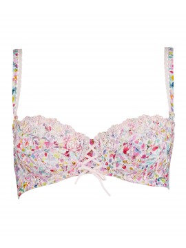 Aubade Bahia 3/4 Cup Bra